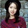 id togel88 Kiper Korea Heo Eun-bi juga memainkan peran kunci dalam kemenangan tersebut